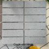 gach-op-viet-nhat-29-5x29-5-kfc_3708