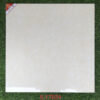 gach-prime-60x60cm-17034-op-lat