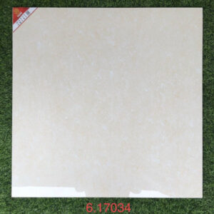 gach-prime-60x60cm-17034-op-lat