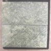 gach-the-trang-tri-trung-quoc-10x20-so-52001-4