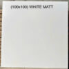gach-tq-100x100-adp-trang-men-matt