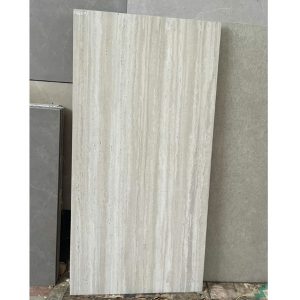 gach-tq-60x120-612d003adp-carving-men-matt