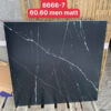 gach-tq-6666-7kh-h-60x60-den-van-men-matt