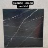 gach-tq-bx6608-60x60-den-van-men-matt
