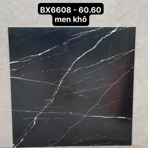 gach-tq-bx6608-60x60-den-van-men-matt