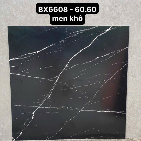 gach-tq-bx6608-60x60-den-van-men-matt