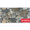 gach-trang-tri-tq-30x60-ap3602idadp