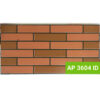 gach-trang-tri-tq-30x60-ap3604idadp