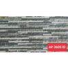 gach-trang-tri-tq-30x60-ap3605idadp