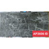 gach-trang-tri-tq-30x60-ap3606idadp