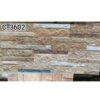 gach-trang-tri-tq-30x60-c3602adp