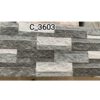 gach-trang-tri-tq-30x60-c3603adp