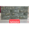 gach-trang-tri-tq-30x60-m3604adp
