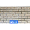gach-trang-tri-tq-30x60-n3611adp