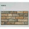 gach-trang-tri-tq-30x60-n3612adp
