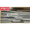 gach-trang-tri-tq-30x60-p3612adp