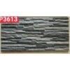 gach-trang-tri-tq-30x60-p3613adp