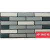 gach-trang-tri-tq-30x60cm-ap3603idadp