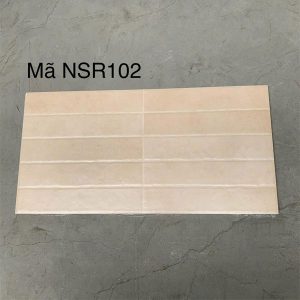 gach-trang-tri-tq-NSR102