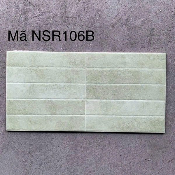 gach-trang-tri-tq-NSR106B