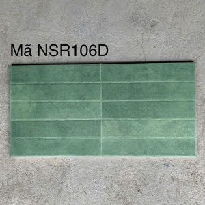 gach-trang-tri-tq-NSR106D