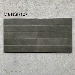 gach-trang-tri-tq-NSR107