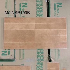 gach-trang-tri-tq-NSR109B