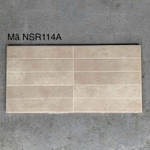 gach-trang-tri-tq-NSR114A