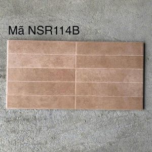 gach-trang-tri-tq-NSR114B