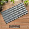 gach-trang-tri-viet-nhat-25x50-vt_7903
