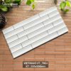 gach-trang-tri-viet-nhat-25x50-vt_7904