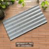 gach-trang-tri-viet-nhat-25x50-vt_7905