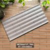 gach-trang-tri-viet-nhat-25x50-vt_7906-1