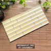 gach-trang-tri-viet-nhat-25x50-vt_7907