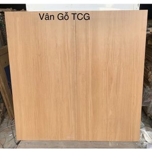 gach-van-go-trung-quoc-75x150-71503tcg-chong-tron