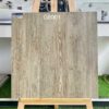 gach-van-go-viglacera-60x60-g6001lk