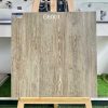 gach-van-go-viglacera-60x60-g6001lk