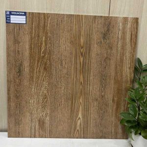 gach-van-go-viglacera-60x60-g6003lk-1