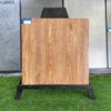 gach-van-go-viglacera-60x60-g6003lk