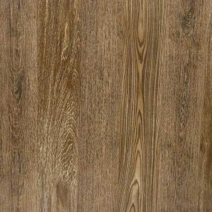 gach-van-go-viglacera-60x60-g6003lk-2