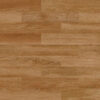 gach-van-go-viglacera-60x60-vg6004lk