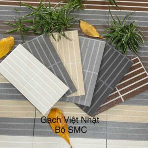 gach-viet-nhat-14-7x29-5-cm-smc-1