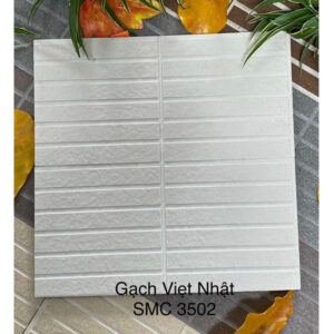 gach-viet-nhat-14-7x29-5cm-smc3502