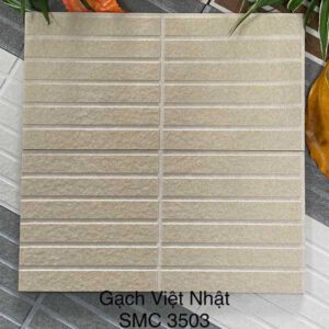 gach-viet-nhat-14-7x29-5cm-smc3503