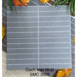 gach-viet-nhat-14-7x29-5cm-smc3508