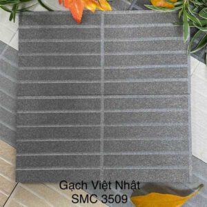 gach-viet-nhat-14-7x29-5cm-smc3509