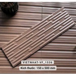 gach-viet-nhat-15x50-vf1536-op-tuong