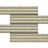 gach-viet-nhat-24-5x28-8cm-shbc_07