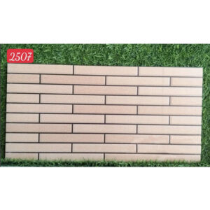 gach-viet-nhat-25x50-vn2507