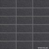 gach-viet-nhat-29-5x29-5-vhc_3307-op-tuong